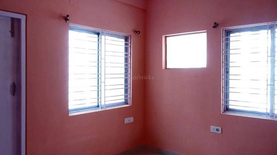 Akankha in New Town, Kolkata by Bengal Shelter MagicBricks