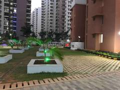 3 Bhk Independent Houses In Jadupur Bhubaneswar 3 Bhk Houses For Sale In Jadupur Bhubaneswar