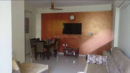 2BHK Multistorey Apartment for Resale in Ramdev Nagar 2BHK Multistorey Apartment for Resale in Ramdev Nagar