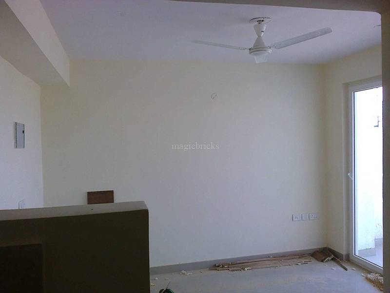 Rosewood Apartment in Sirsi Road, Jaipur Price, Brochure, Floor Plan