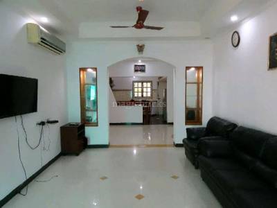 3BHK Villa for Rent in Akkarai 3BHK Villa for Rent in Akkarai