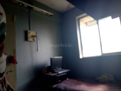 Buy Multistorey Apartment In Thane Old Mumbai Pune Road Their support is very worst. magicbricks