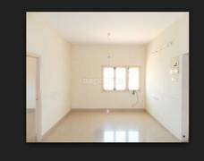 3 Bhk Flats In Durgapura Jaipur 3 Bhk Flats Apartments For Sale In Durgapura Jaipur This semi furnished 1 bhk villa individual house with 1 bathrooms in durgapura, jaipur is immediately available for rent with a rental of rs 6,000 per month. 3 bhk flats in durgapura jaipur 3