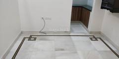 Find 30 Single Room For Rent In Maruthi Sevanagar