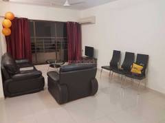 Silver Beach Apartments Rent Flats For Rent In Silver Beach