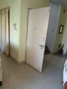 Rent 2 Bhk Residential House In Aliganj Lucknow 1580 Sq Ft This Property Is Just Near By Goel Chauraha It is a place where i learned and earned moments and memories that i'll. magicbricks
