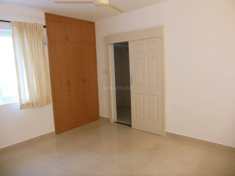 Choice Paradise in Thrippunithura, Kochi Price, Brochure, Floor Plan