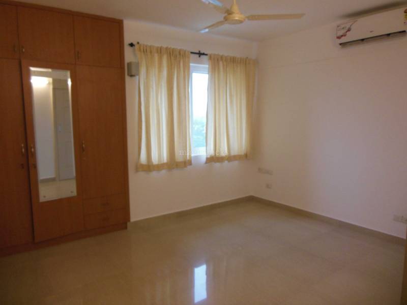 Choice Paradise in Thrippunithura, Kochi Price, Brochure, Floor Plan