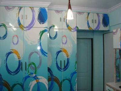2 BHK Independent House for Sale in Malad West, Mumbai