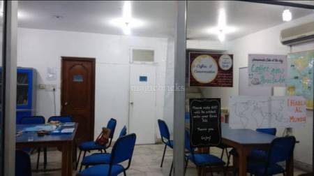 Rent Commercial Office Space In Aliganj Lucknow 2000 Sq Ft Sahara Building Check reviews ratings addresses fee details about tutors, trainers and institutes for tuition near you or find tuition providers according to locality and trainer type near aliganj, lucknow at. magicbricks