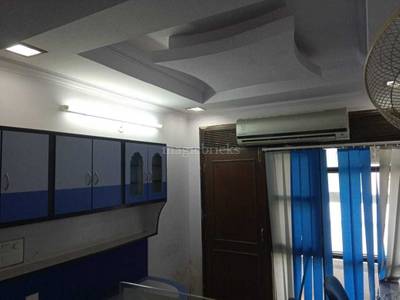 Rent Commercial Office Space In C Scheme Jaipur 1000 Sq Ft Near Rajdhani Hospital