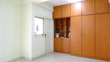5 BHK Flat in Renaissance Prospero in Hebbal