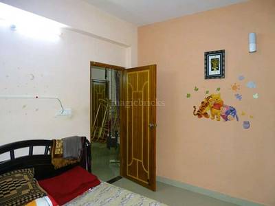 2BHK Multistorey Apartment for Resale in Raghuvanahalli Bangalore City Municipal Corporation Layout 2BHK Multistorey Apartment for Resale in Raghuvanahalli Bangalore City Municipal Corporation Layout