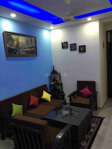 2BHK Builder Floor Apartment for Resale in Sector 73, Noida Express Way
