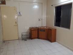 1 Bhk Flats For Rent In Deccan Gymkhana Pune Single Bedroom Flats For Rent In Deccan Gymkhana 1bhk flat available for rent on 4th floor at prime location ,24hours water supply and round. 1 bhk flats for rent in deccan gymkhana