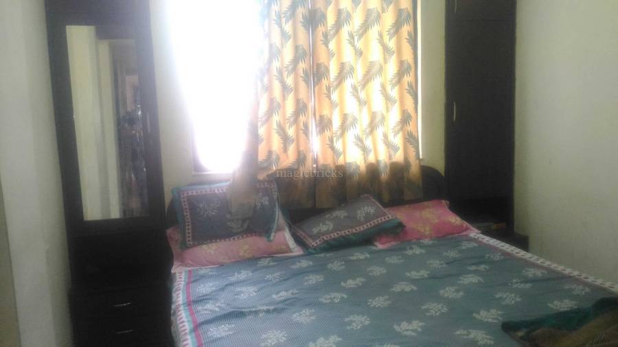 Park Springs in Dhanori, Pune by Pride Purple Group MagicBricks