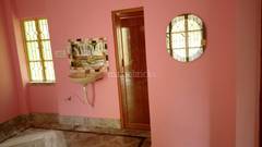 Find 2 Single Room For Rent In Rajarhat Chowmatha