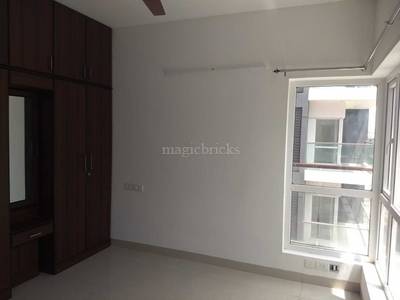 Rent Multiy Apartment In Perungudi Chennai Very Near To 8 Photos