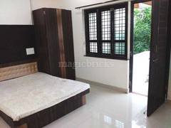 Flats For Rent In Laxmi Nagar Nagpur