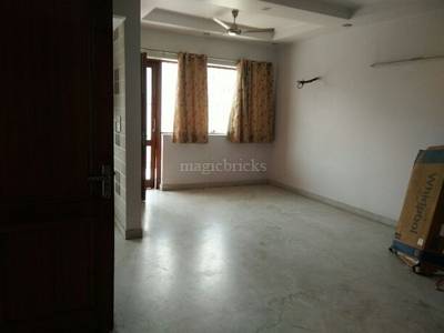 Rent 3 Bhk Residential House In Rwa Sector 26 Sector 26 Block B Noida 180 Sq M Mother Dairy Plots in noida sector 105 on noida expressway, near delhi, for resale call @ 9910003236. magicbricks