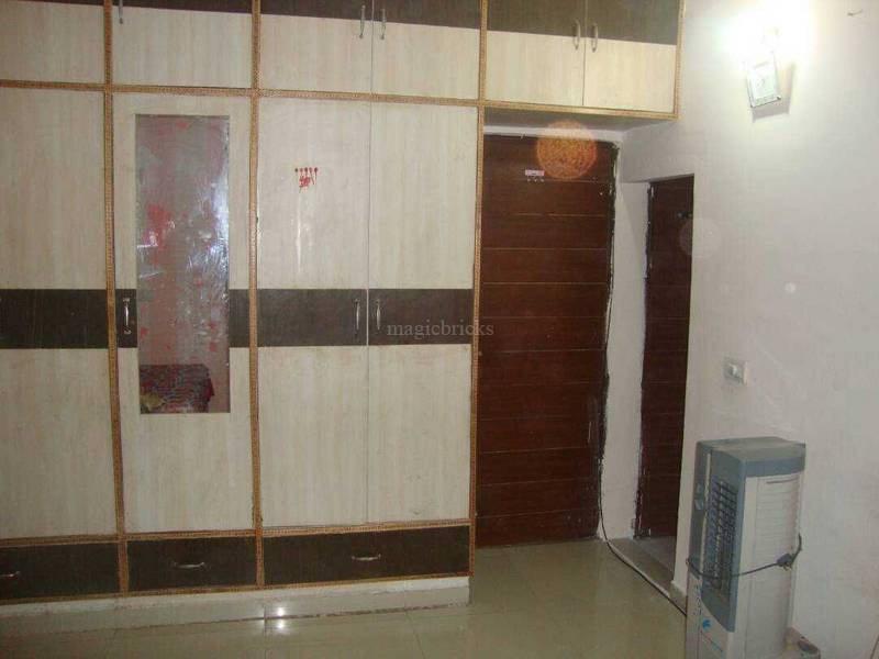 Panchkula Heights in Peer Muchalla, Zirakpur by APS Group MagicBricks