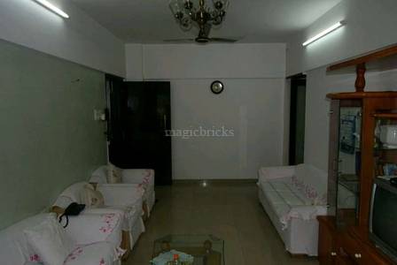 2BHK Multistorey Apartment for New Property in Khar West 2BHK Multistorey Apartment for New Property in Khar West