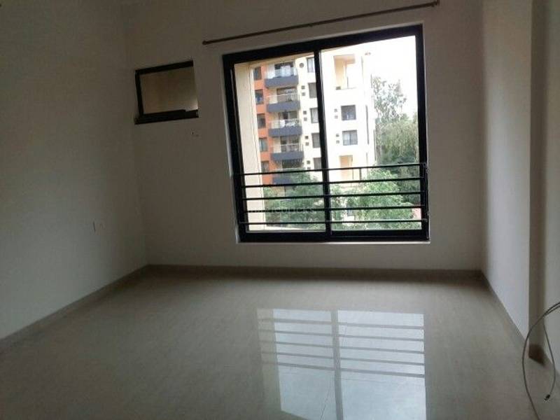 Clover Acropolis in Viman Nagar Central Pune Clover Acropolis Price