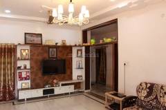 House For Sale In Ramanthapur Independent House For Sale In