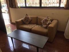 Find 26 Single Room For Rent In Breach Candy
