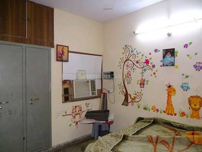 1BHK Builder Floor Apartment for Resale in Maruti Vihar Colony at Chakkarpur, Sector 28 1BHK Builder Floor Apartment for Resale in Maruti Vihar Colony at Chakkarpur, Sector 28