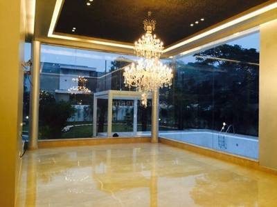 5BHK Multistorey Apartment for Resale in Golf Course Road 5BHK Multistorey Apartment for Resale in Golf Course Road