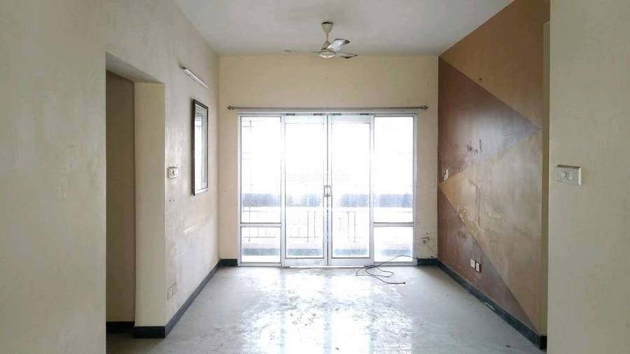 Akankha in New Town, Kolkata by Bengal Shelter MagicBricks