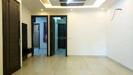 Rent 3 Bhk Builder Floor Apartment In Harsh Vihar Pitampura New Delhi 1800 Sq Ft Near By Kohat Metro Station