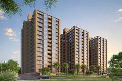 152 Resale Flats In Vastrapur Ahmedabad