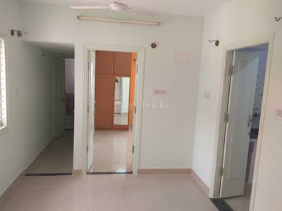 Owner 550 Sq Ft 1 Bhk East Facing Property Residential House For Rent In Rajajinagar 2 bhk available for rent in srirampura for 13800, it has 1 bathroom and comes with bike parking. magicbricks
