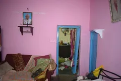 2400 Sq-ft 4 BHK Villa