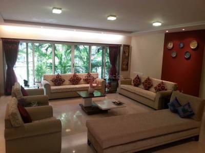 3BHK Multistorey Apartment for Rent in Bandra West 3BHK Multistorey Apartment for Rent in Bandra West
