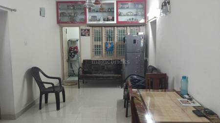 2BHK Multistorey Apartment for Resale in Ullagaram Madipakkam 2BHK Multistorey Apartment for Resale in Ullagaram Madipakkam