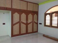House For Rent In Alwarpet 31 Rent House In Alwarpet Lease House In Alwarpet Chennai Pranav apartment,ttkrishnamachari rd near ethiraj kalyana mandapam,alwarpet,chennai. 31 house for rent in alwarpet