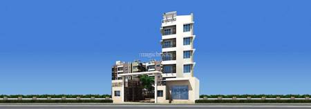 2BHK Residential House for Rent in Chitrakut Dham at Kestopur 2BHK Residential House for Rent in Chitrakut Dham at Kestopur
