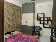 PG in Old Rajendra Nagar - Boys & Girls PG in Old Rajendra ...