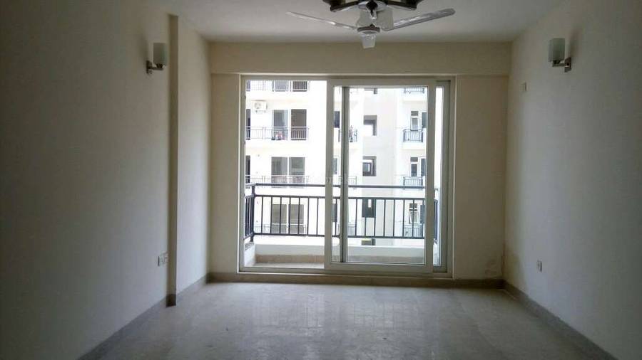 Umang Winter Hills in Dwarka Mor, New Delhi MagicBricks