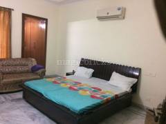 Find 13 Single Room For Rent In Sector 34