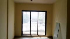 2 Bhk Flats For Rent In Dadar West Mumbai Double Bedroom