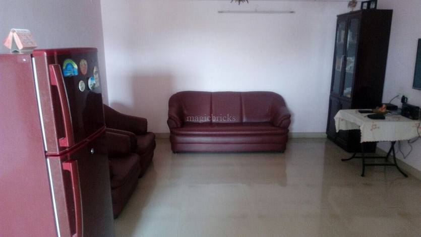 BHK Flats in Kalyan Nagar, Bangalore: 49+ Flats Apartments