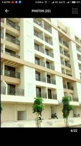 3 Bhk Flats In J B Nagar Andheri East Mumbai 24 3 Bhk Flats For Sale In J B Nagar Andheri East Mumbai