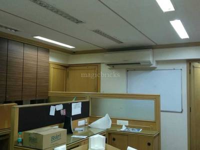 Rent Commercial Office Space In Andheri West Mumbai 950 Sq Ft Near Mirabella Restaurant For administrative purposes, the area is separated into andheri west and andheri east. magicbricks