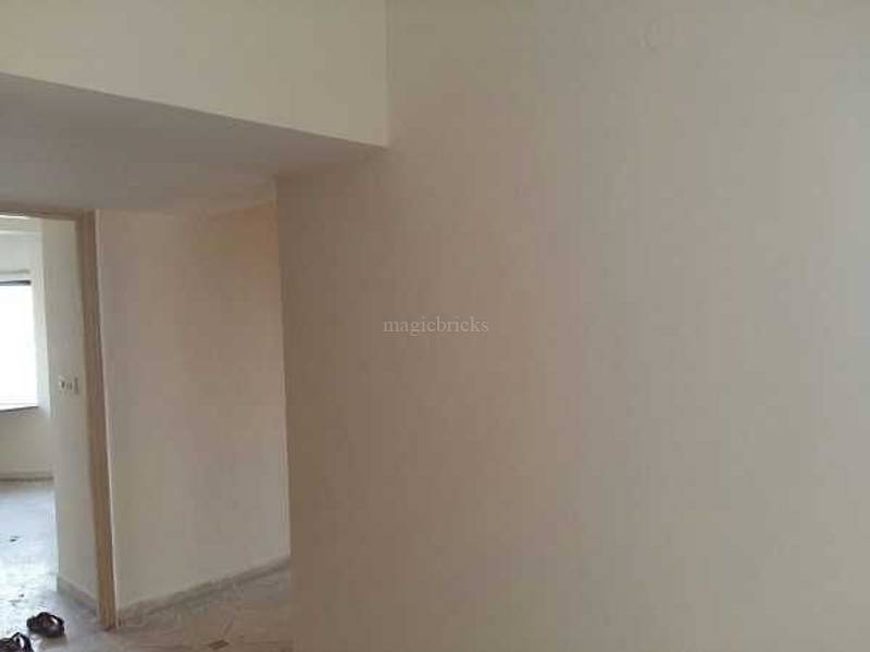 Unitech The Palms in South City 1 Gurgaon Unitech The Palms Price