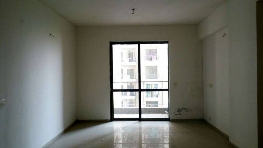 Summer Palms in Sector 86 , Faridabad by Umang Realtech MagicBricks