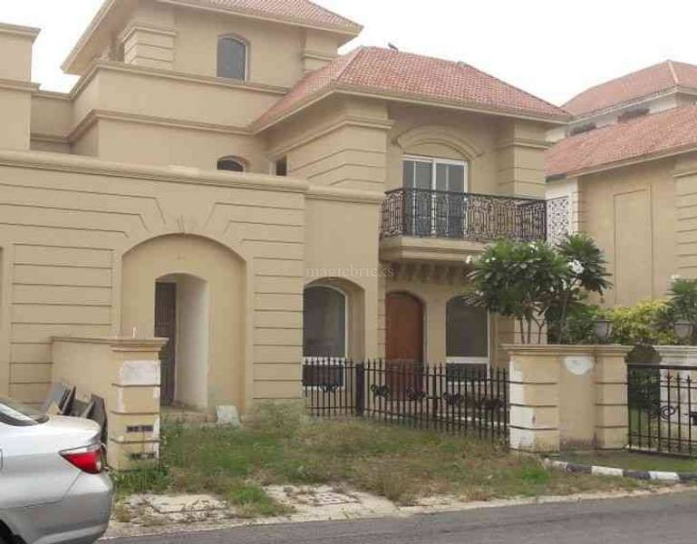 Shalimar Paradise in Faizabad Road, Lucknow Price, Brochure, Floor